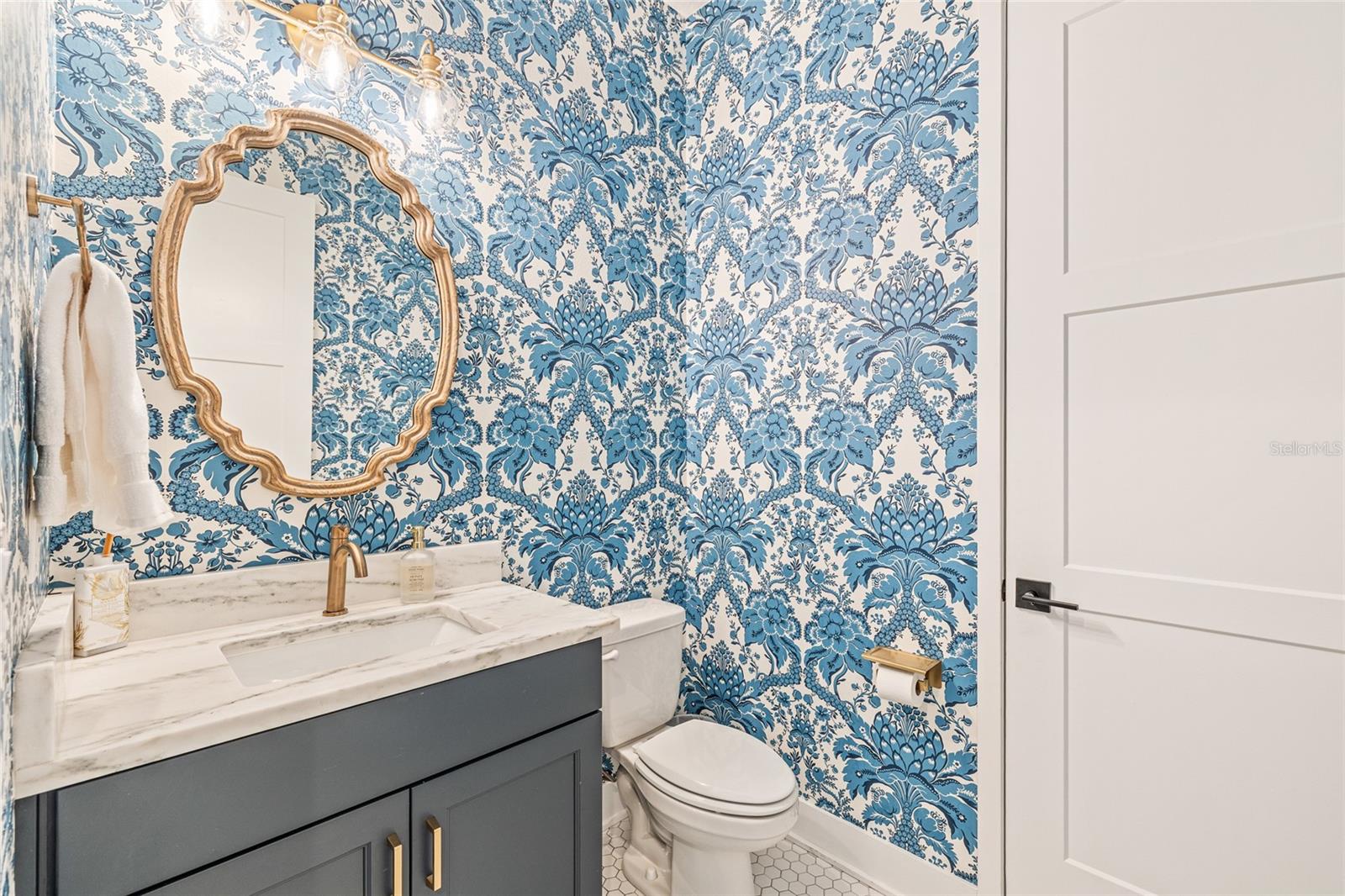 Image 36 of 67 For 12605 Eagles Entry Drive