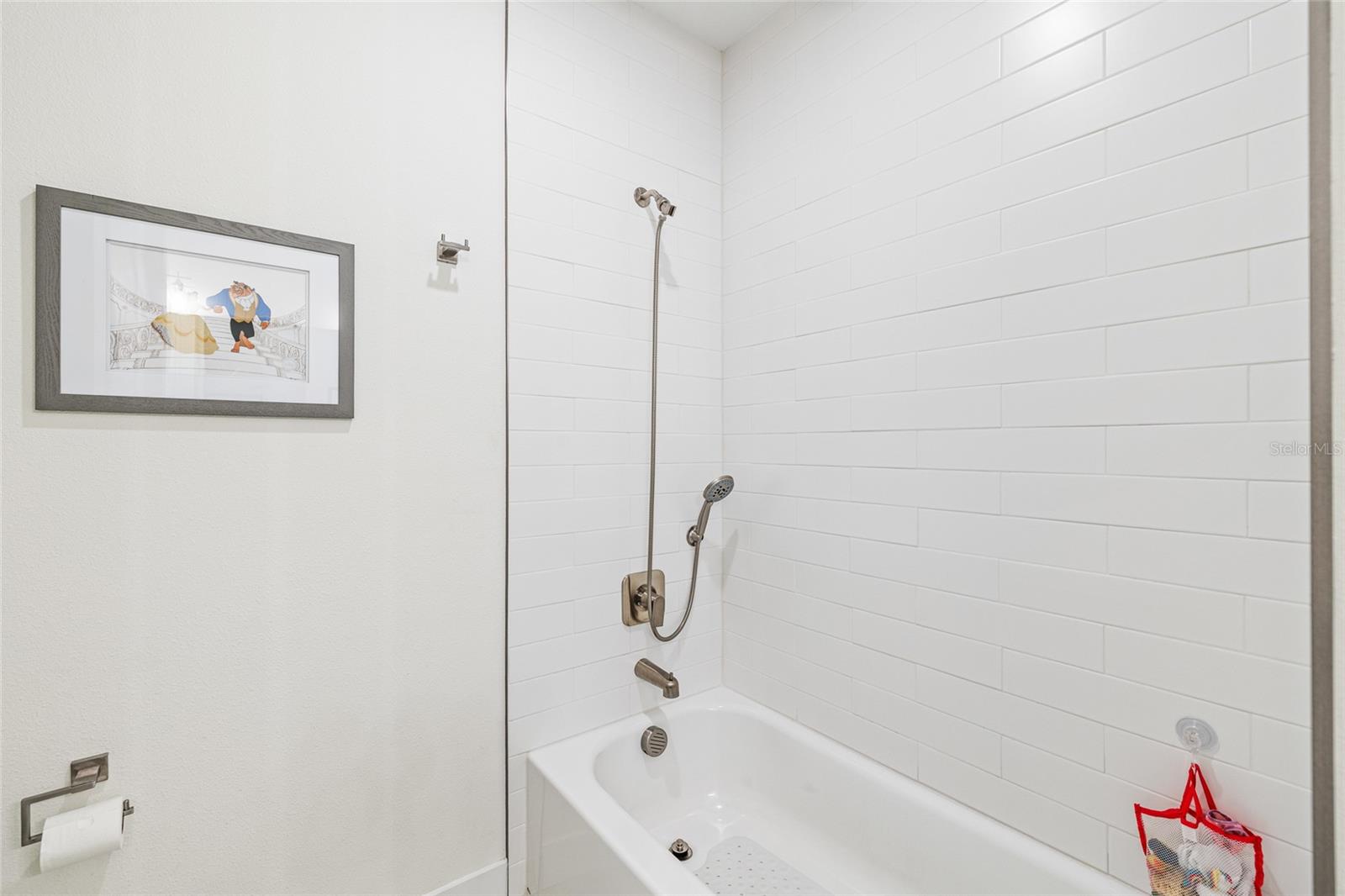 Image 37 of 67 For 12605 Eagles Entry Drive