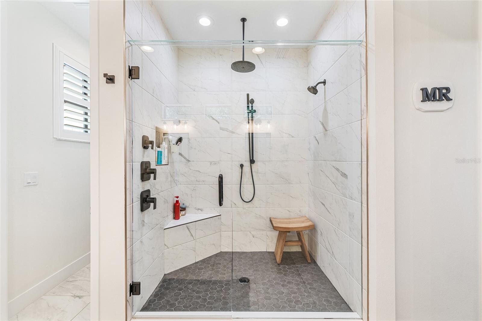 Image 38 of 67 For 12605 Eagles Entry Drive