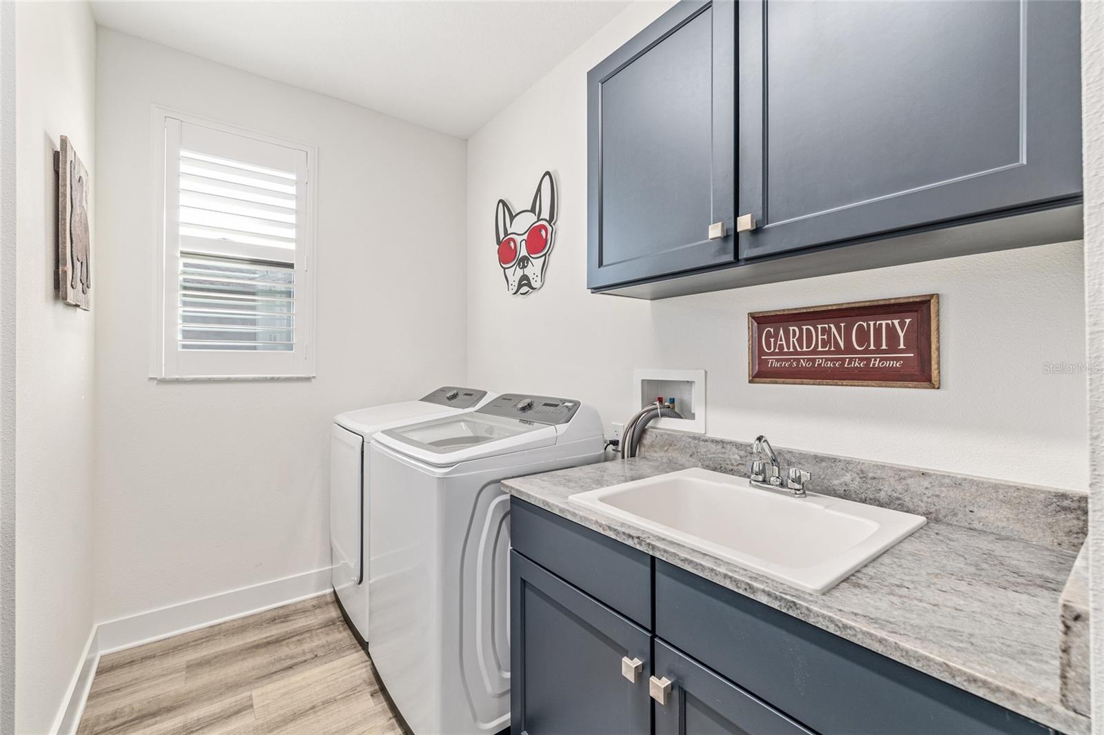 Image 39 of 67 For 12605 Eagles Entry Drive