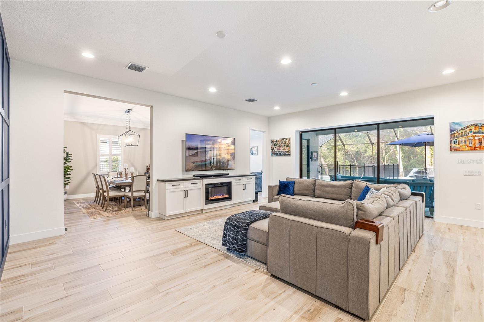 Image 4 of 67 For 12605 Eagles Entry Drive