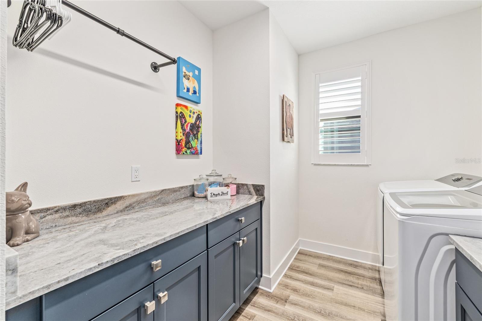 Image 40 of 67 For 12605 Eagles Entry Drive