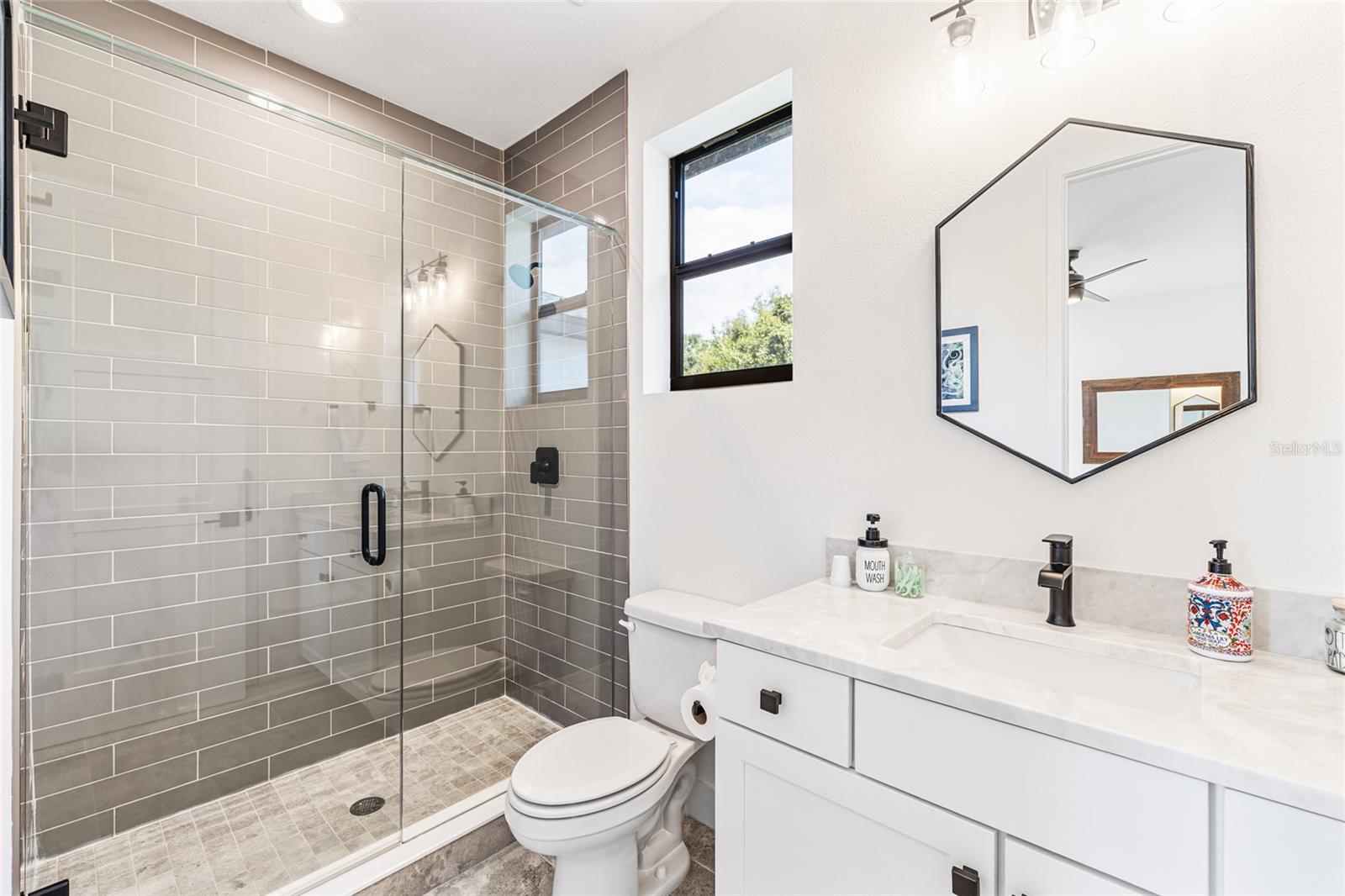 Image 41 of 67 For 12605 Eagles Entry Drive