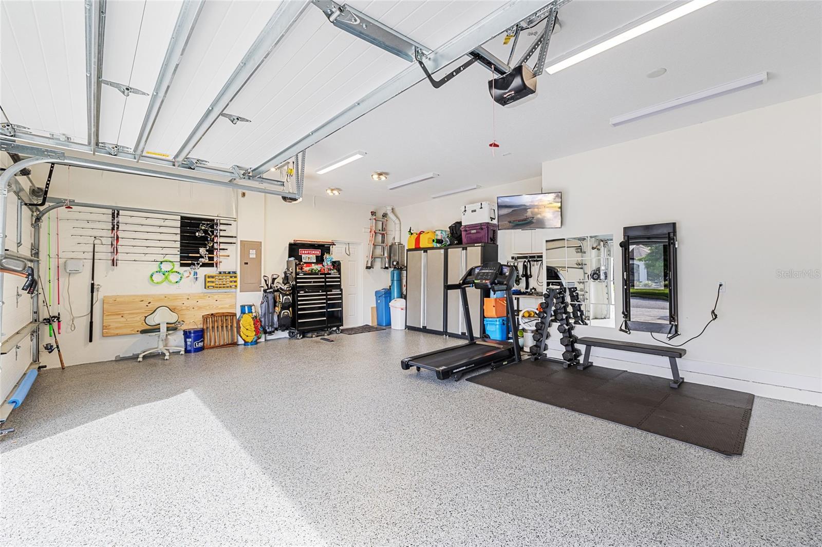 Image 42 of 67 For 12605 Eagles Entry Drive