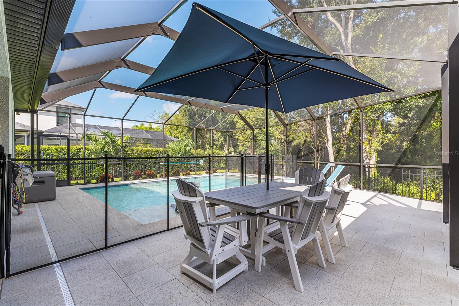 Image 44 of 67 For 12605 Eagles Entry Drive