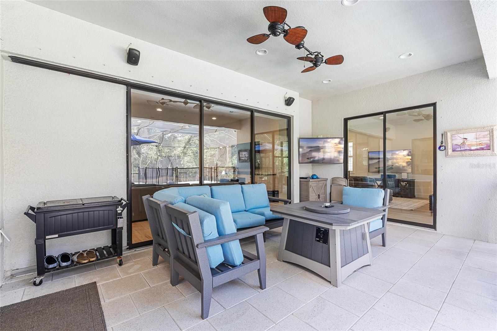 Image 46 of 67 For 12605 Eagles Entry Drive