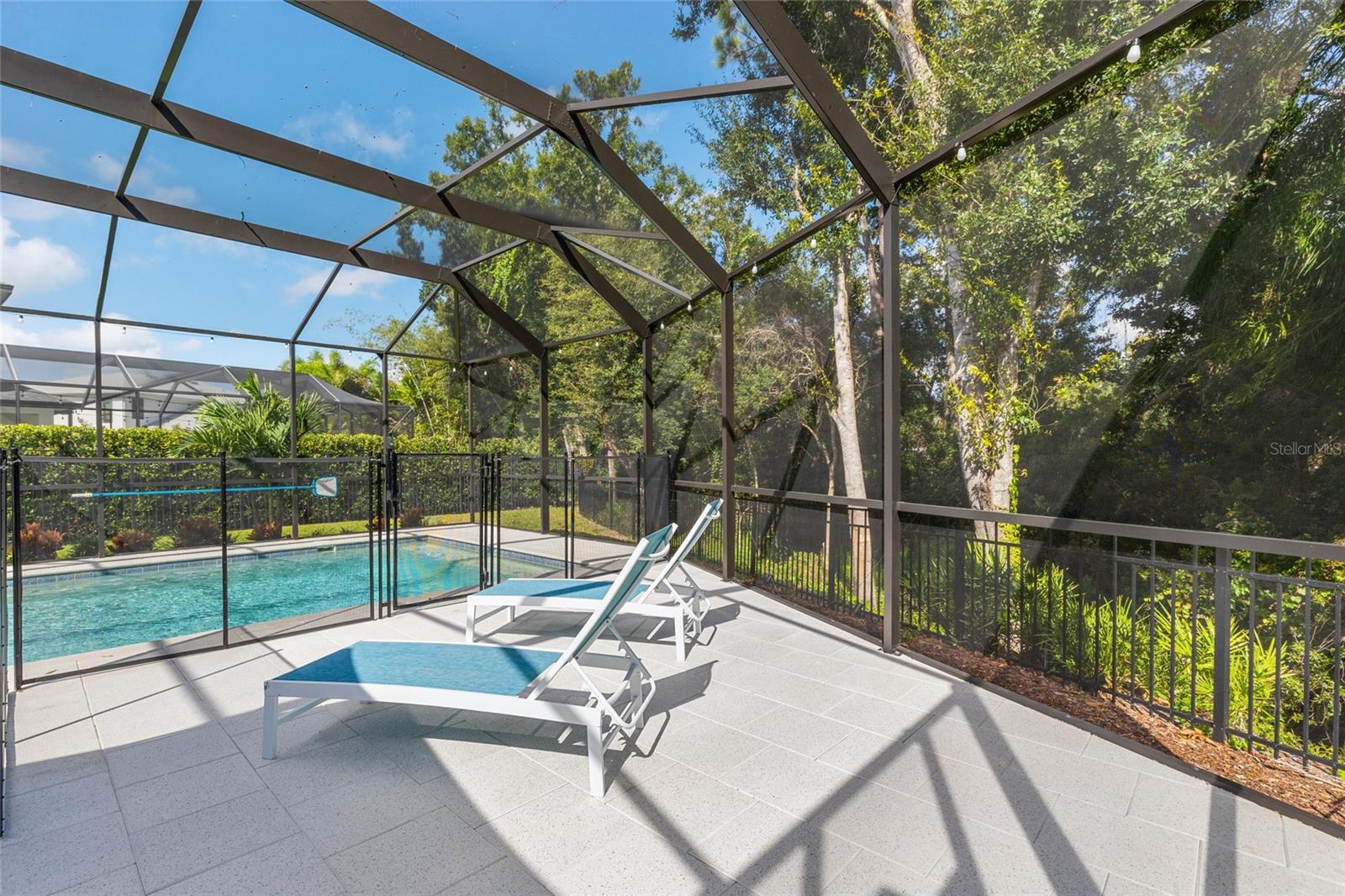 Image 47 of 67 For 12605 Eagles Entry Drive