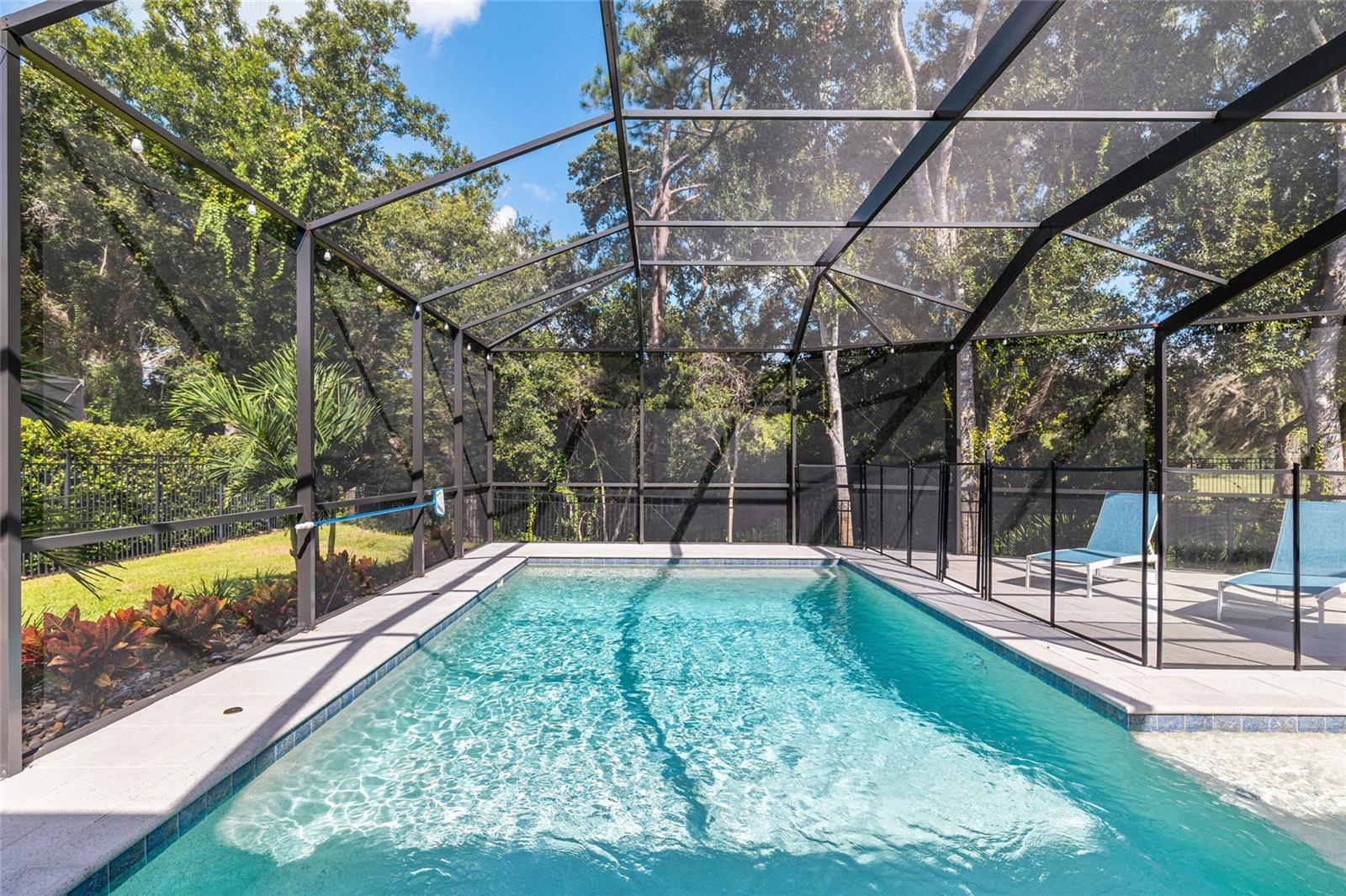 Image 49 of 67 For 12605 Eagles Entry Drive