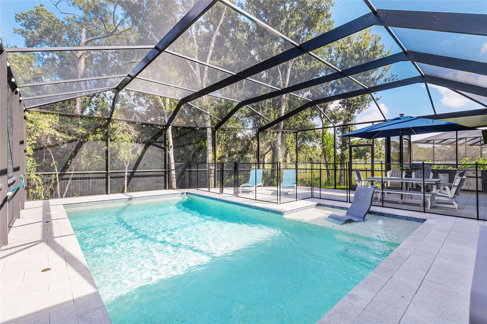 Image 50 of 67 For 12605 Eagles Entry Drive