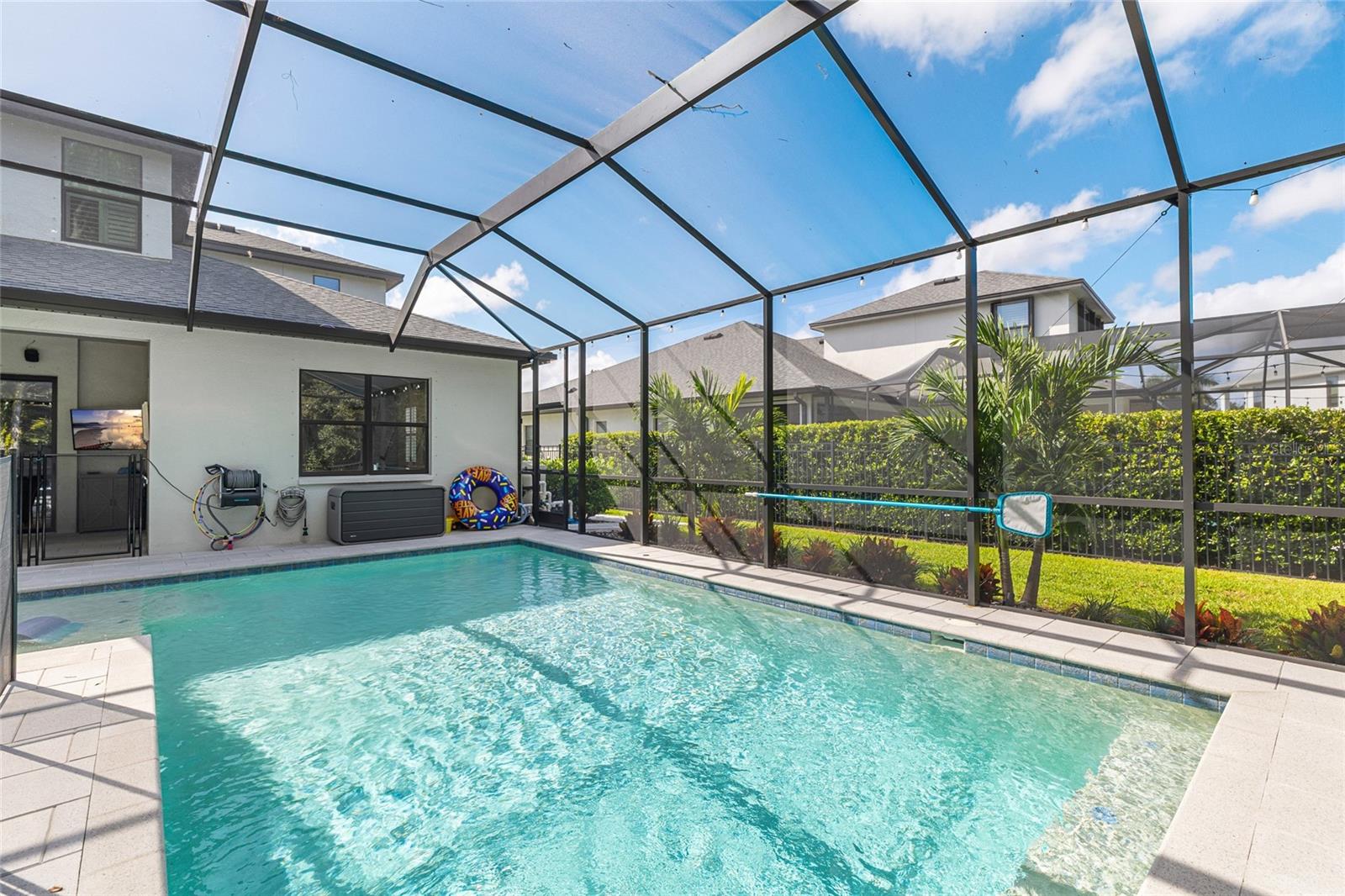 Image 51 of 67 For 12605 Eagles Entry Drive