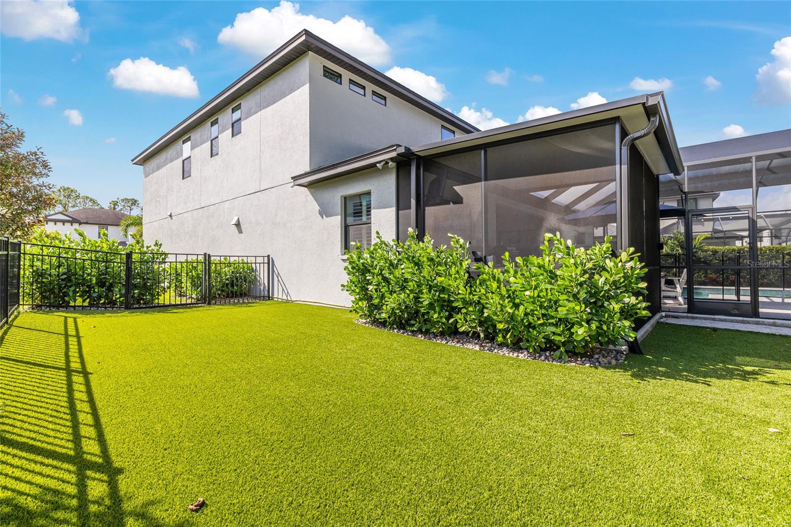 Image 52 of 67 For 12605 Eagles Entry Drive