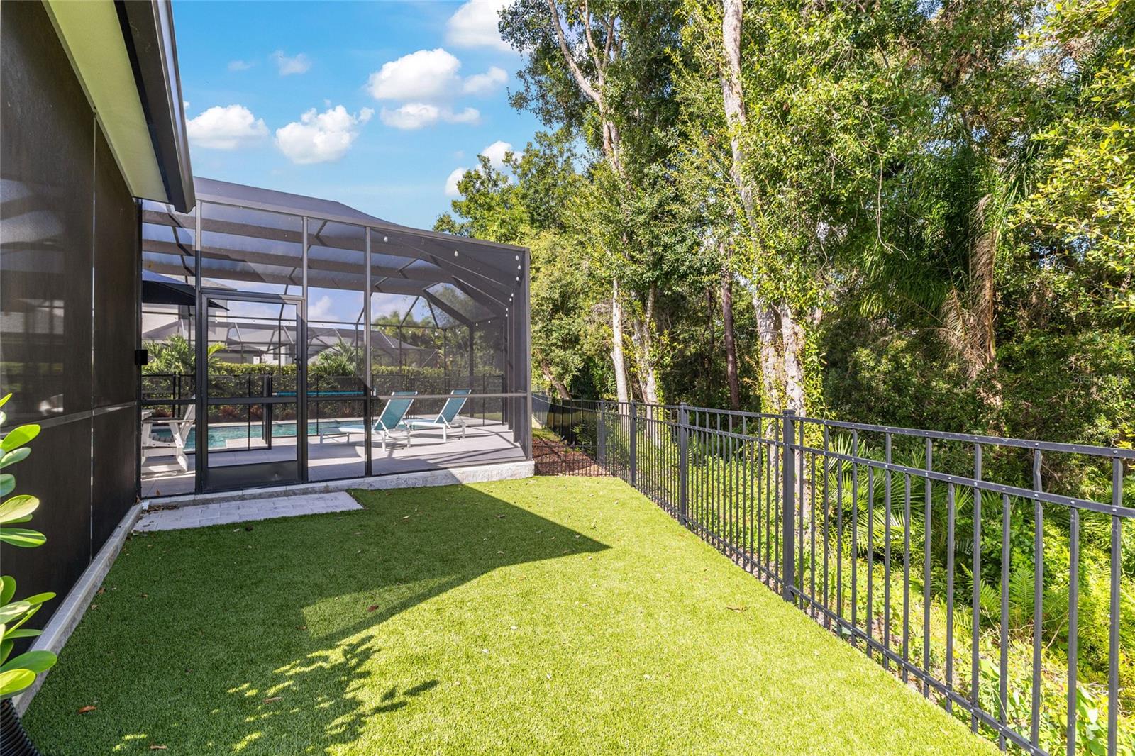 Image 53 of 67 For 12605 Eagles Entry Drive