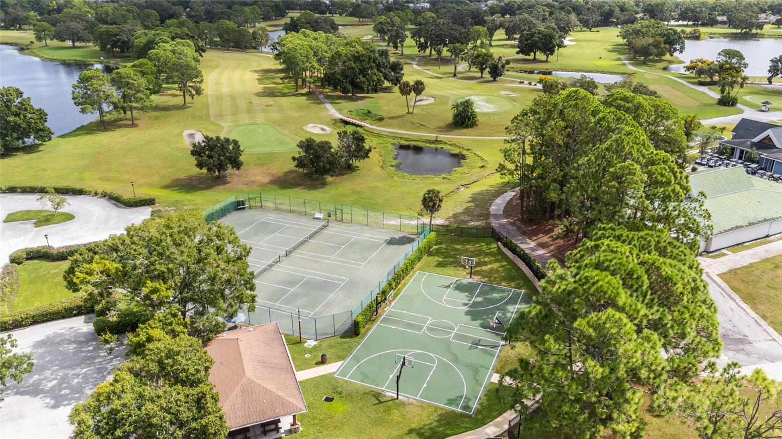 Image 55 of 67 For 12605 Eagles Entry Drive