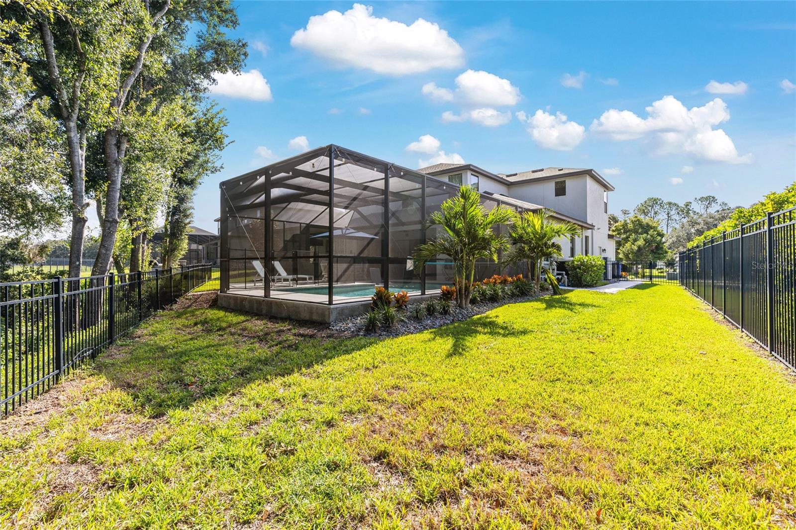 Image 57 of 67 For 12605 Eagles Entry Drive