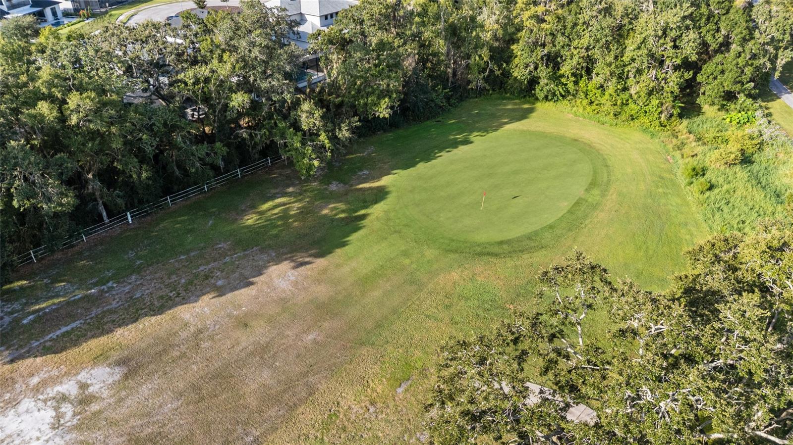 Image 58 of 67 For 12605 Eagles Entry Drive