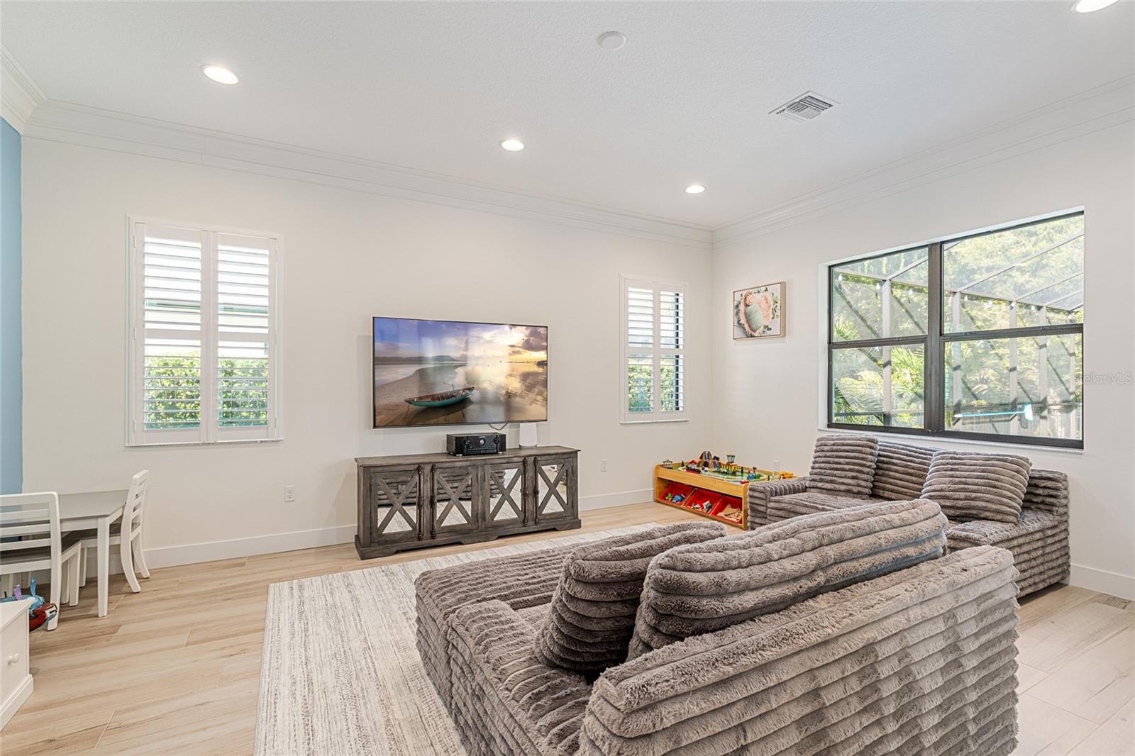 Image 6 of 67 For 12605 Eagles Entry Drive