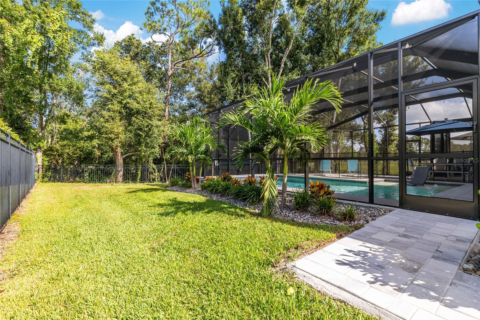 Image 60 of 67 For 12605 Eagles Entry Drive