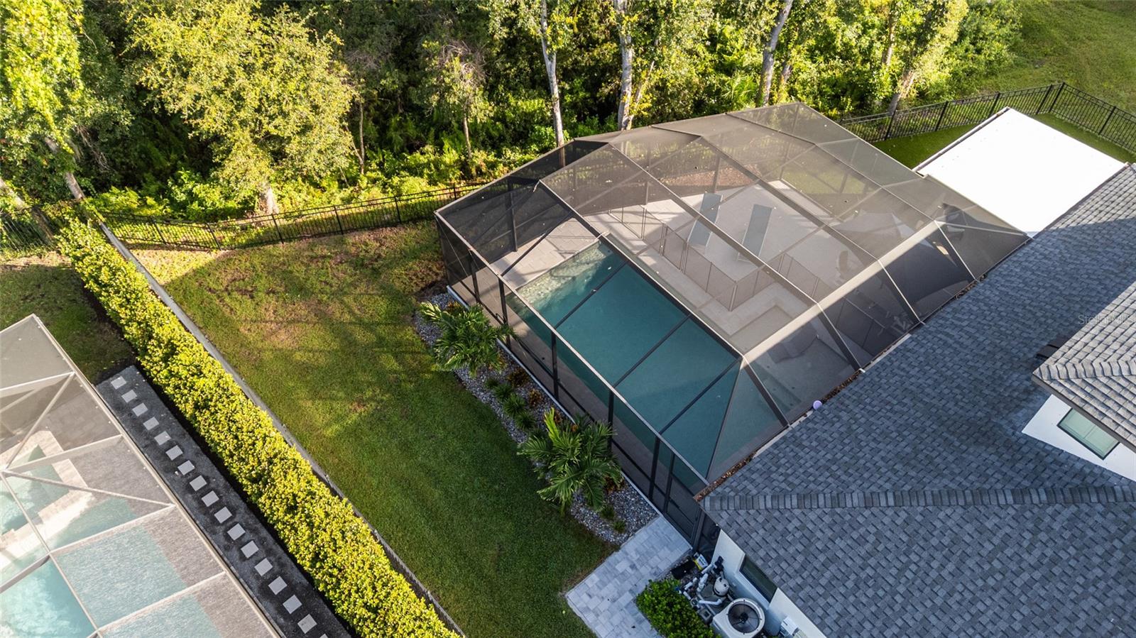 Image 64 of 67 For 12605 Eagles Entry Drive