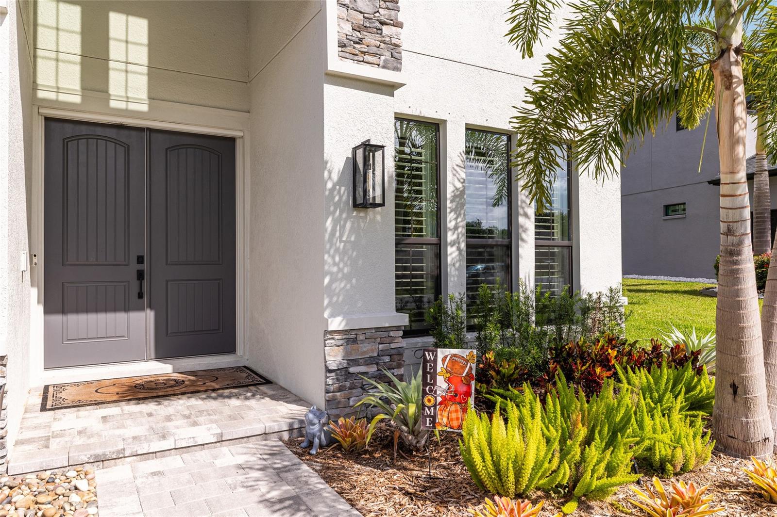 Image 65 of 67 For 12605 Eagles Entry Drive