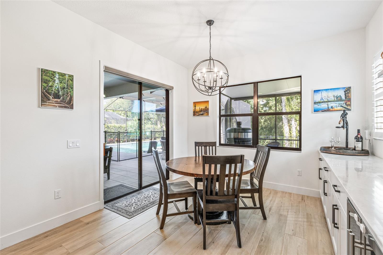 Image 7 of 67 For 12605 Eagles Entry Drive