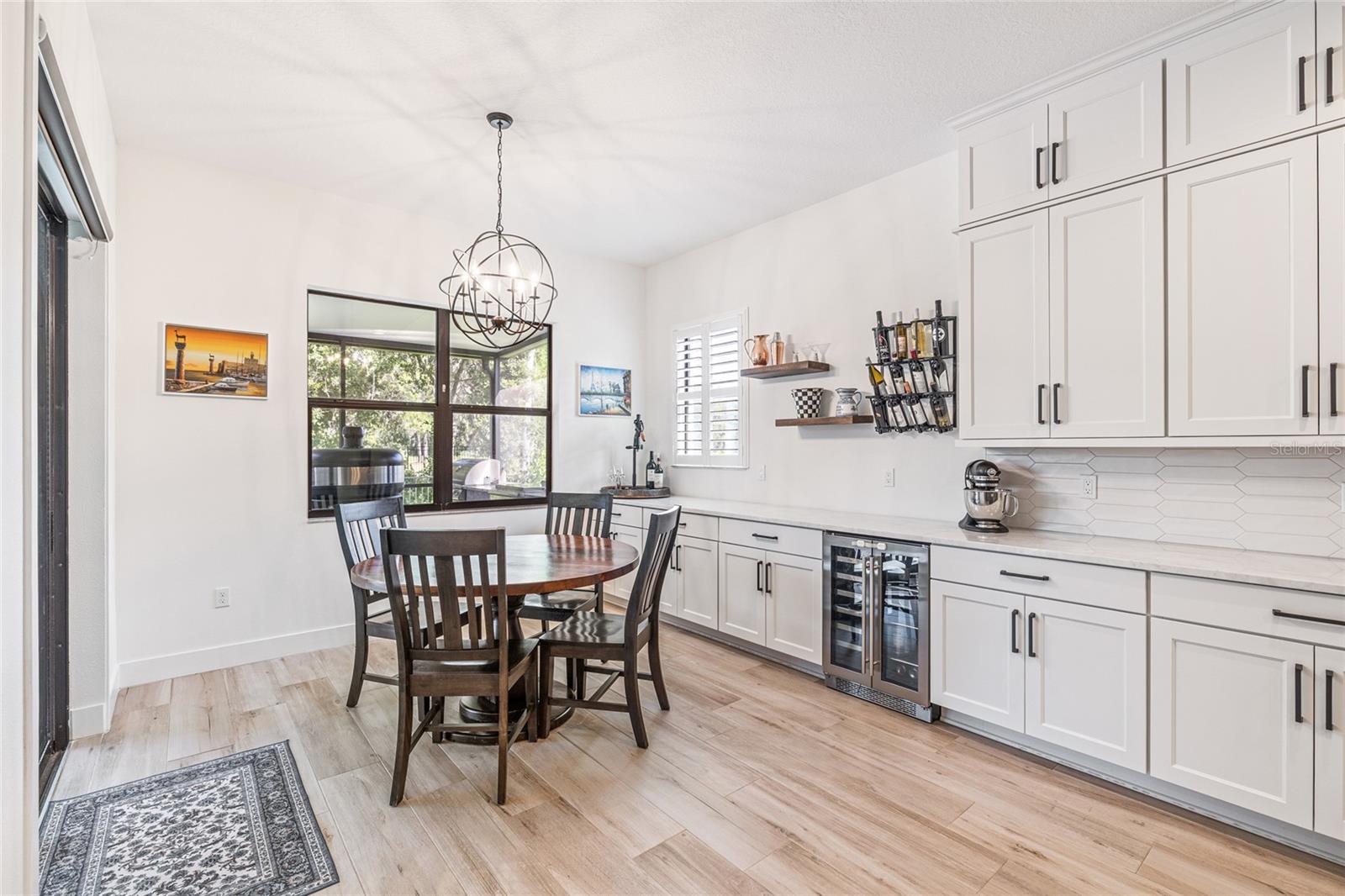 Image 8 of 67 For 12605 Eagles Entry Drive