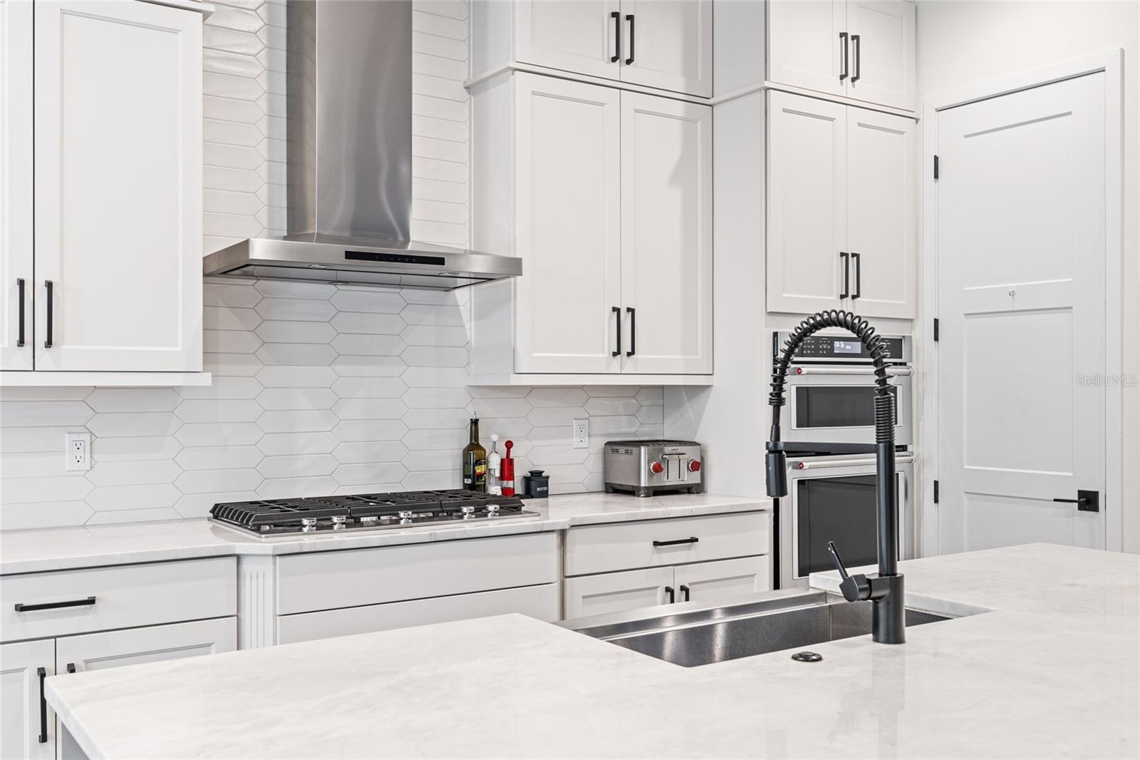 Image 9 of 67 For 12605 Eagles Entry Drive