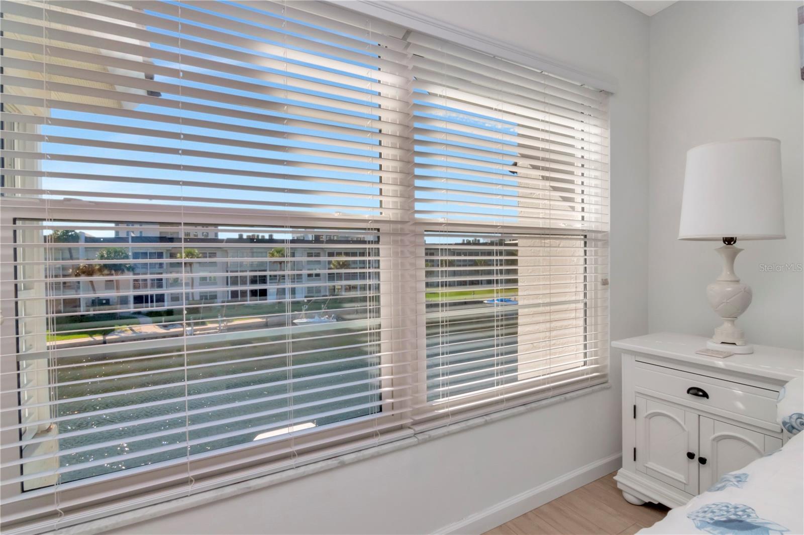 Image 18 of 78 For 4390 Exeter Drive 305