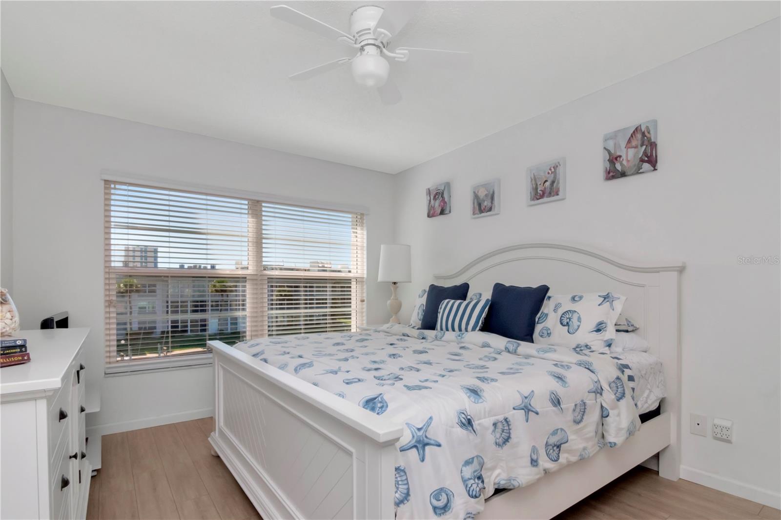 Image 22 of 78 For 4390 Exeter Drive 305