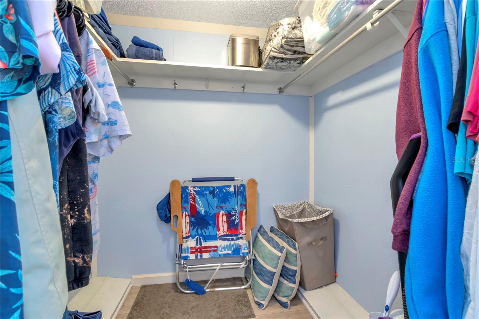 Image 29 of 78 For 4390 Exeter Drive 305