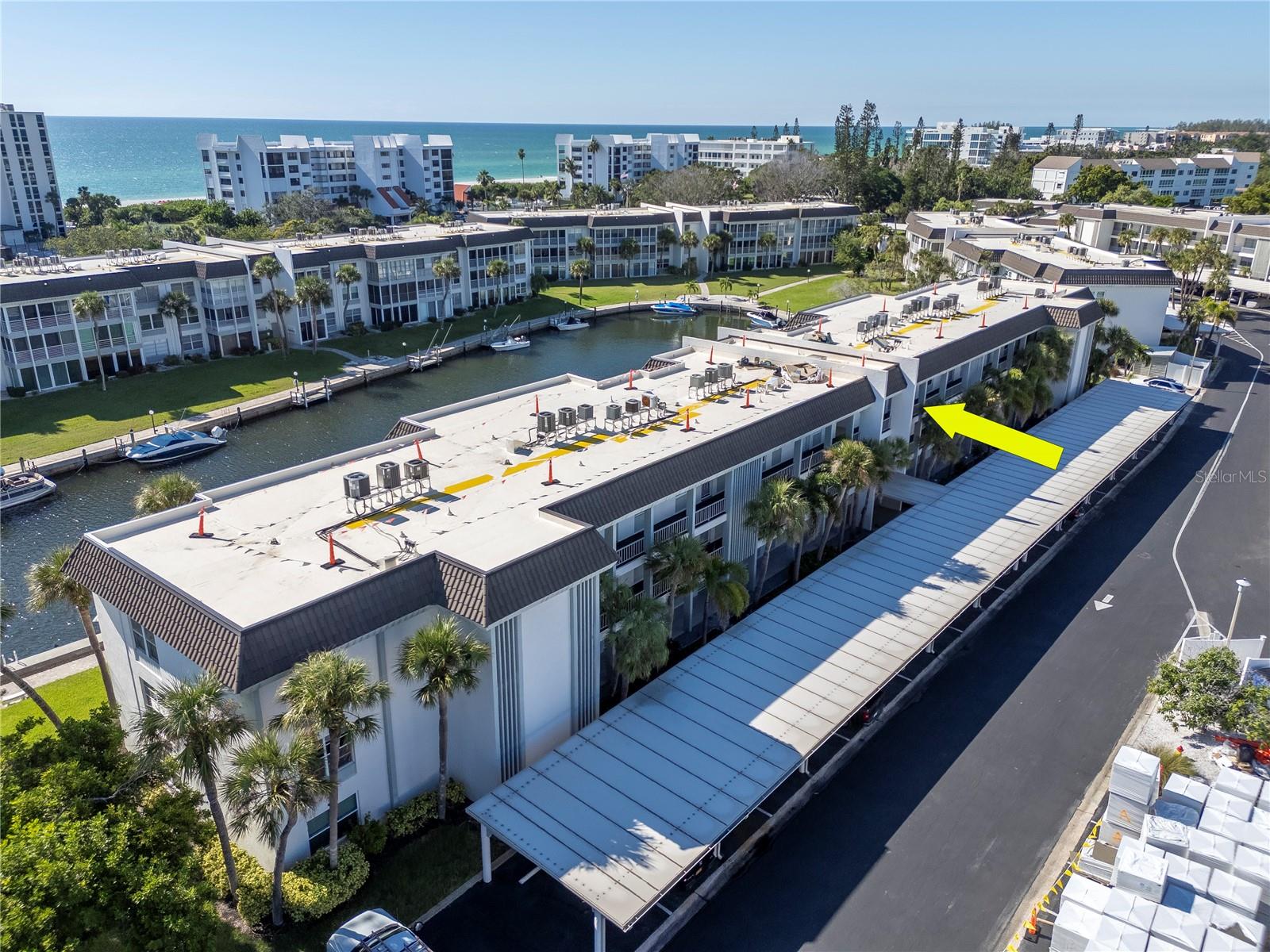 Image 40 of 78 For 4390 Exeter Drive 305