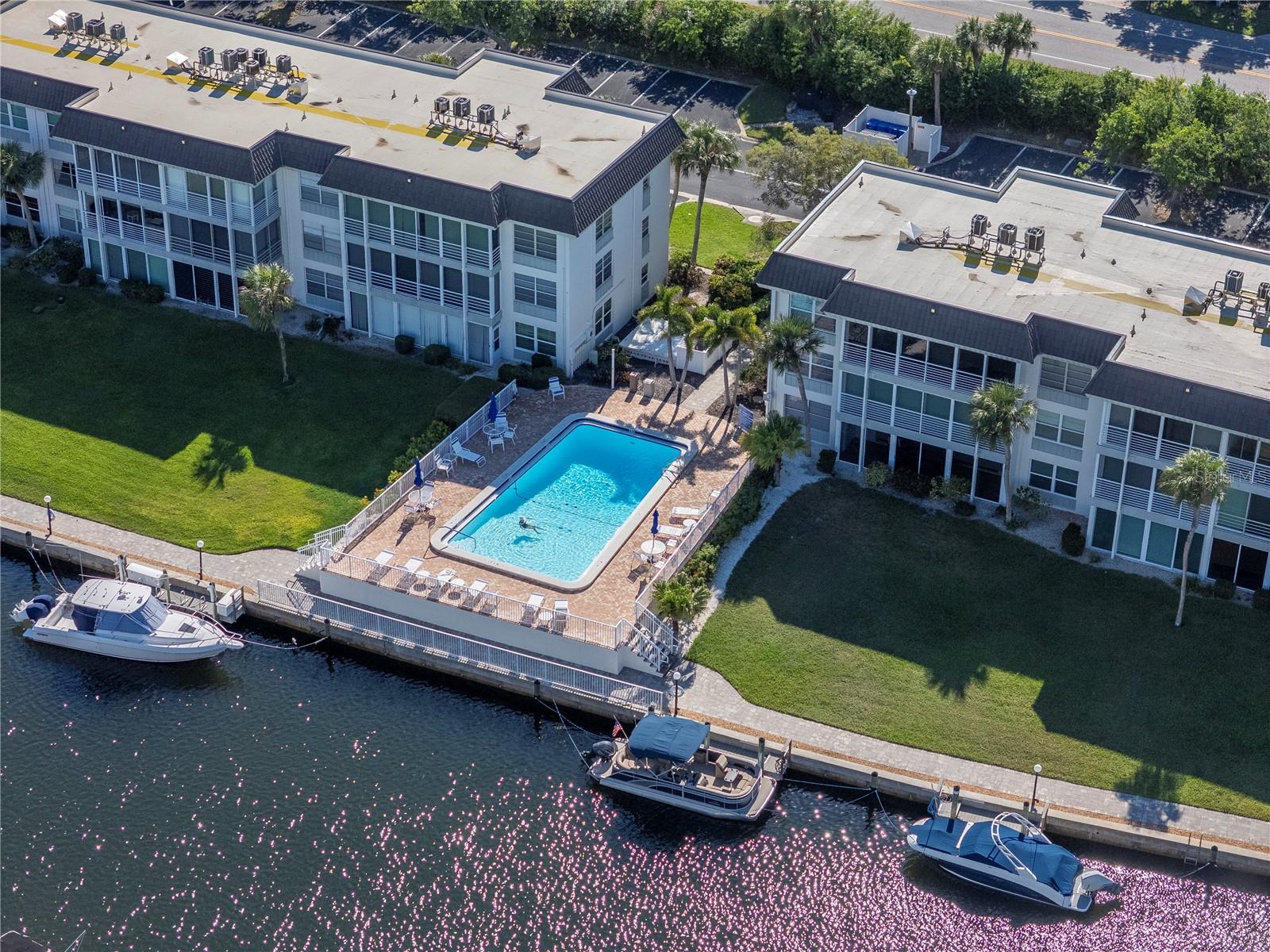 Image 55 of 78 For 4390 Exeter Drive 305