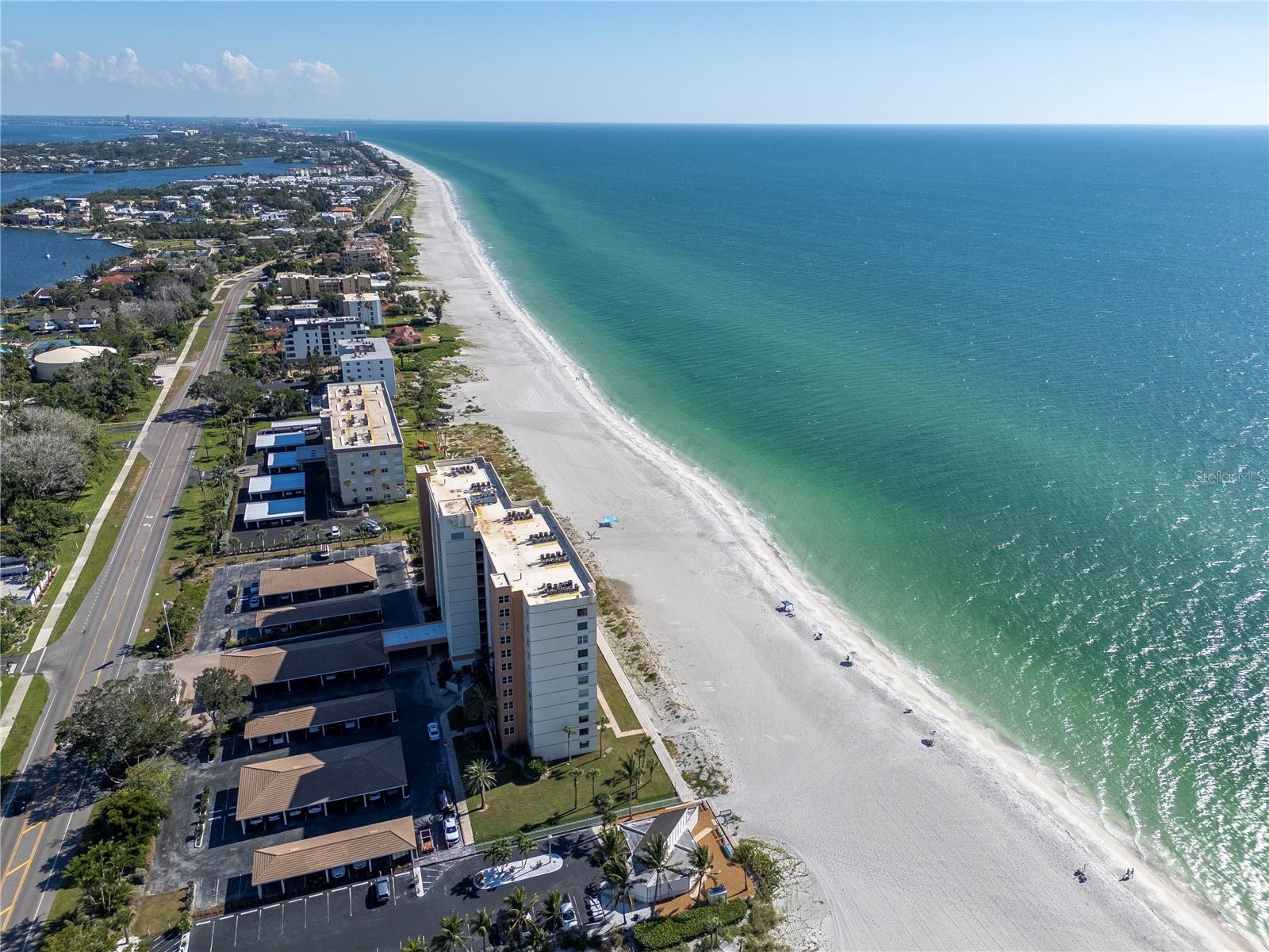 Image 57 of 78 For 4390 Exeter Drive 305