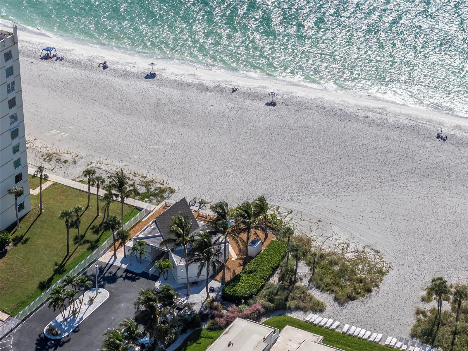 Image 59 of 78 For 4390 Exeter Drive 305