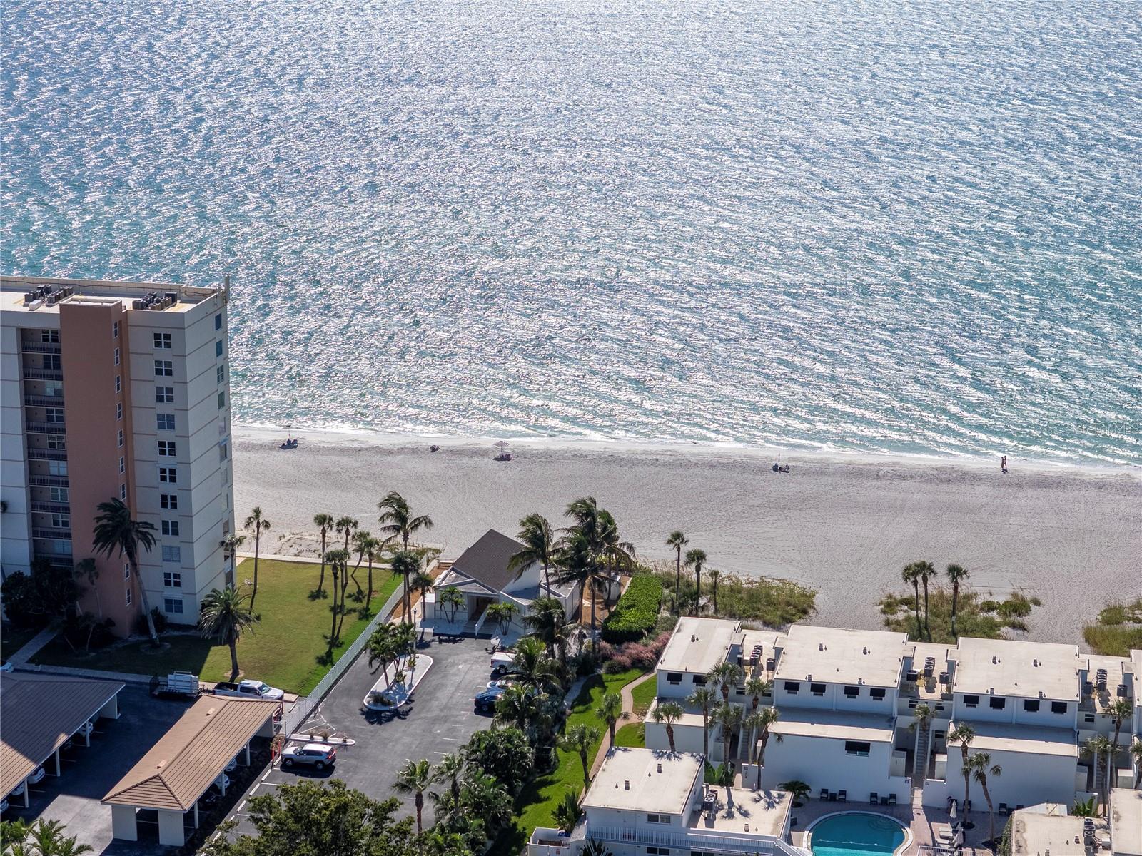 Image 60 of 78 For 4390 Exeter Drive 305