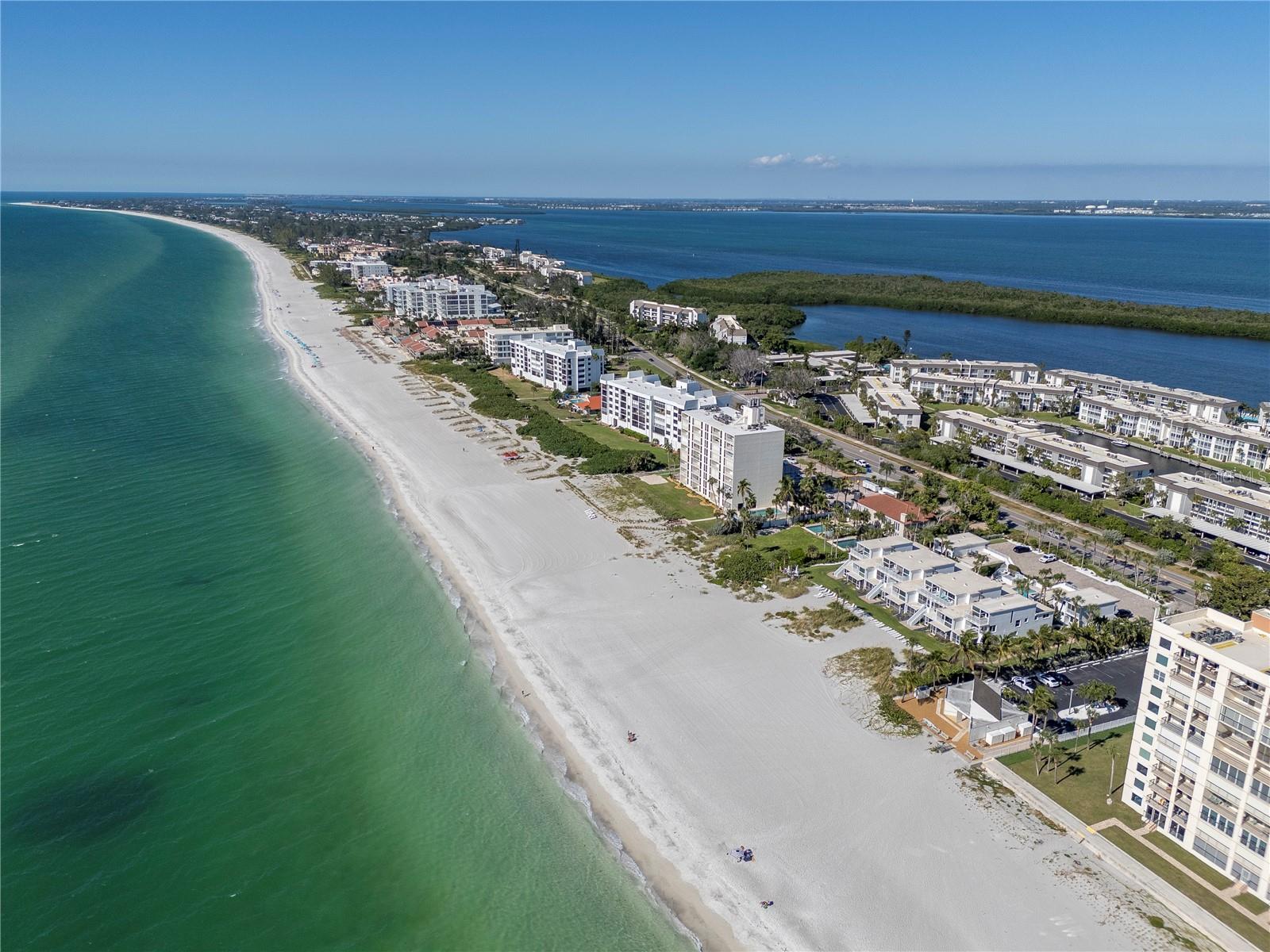 Image 64 of 78 For 4390 Exeter Drive 305