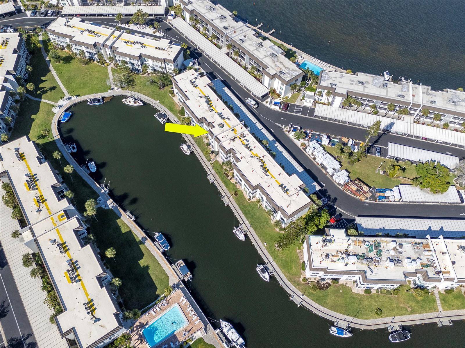 Image 67 of 78 For 4390 Exeter Drive 305