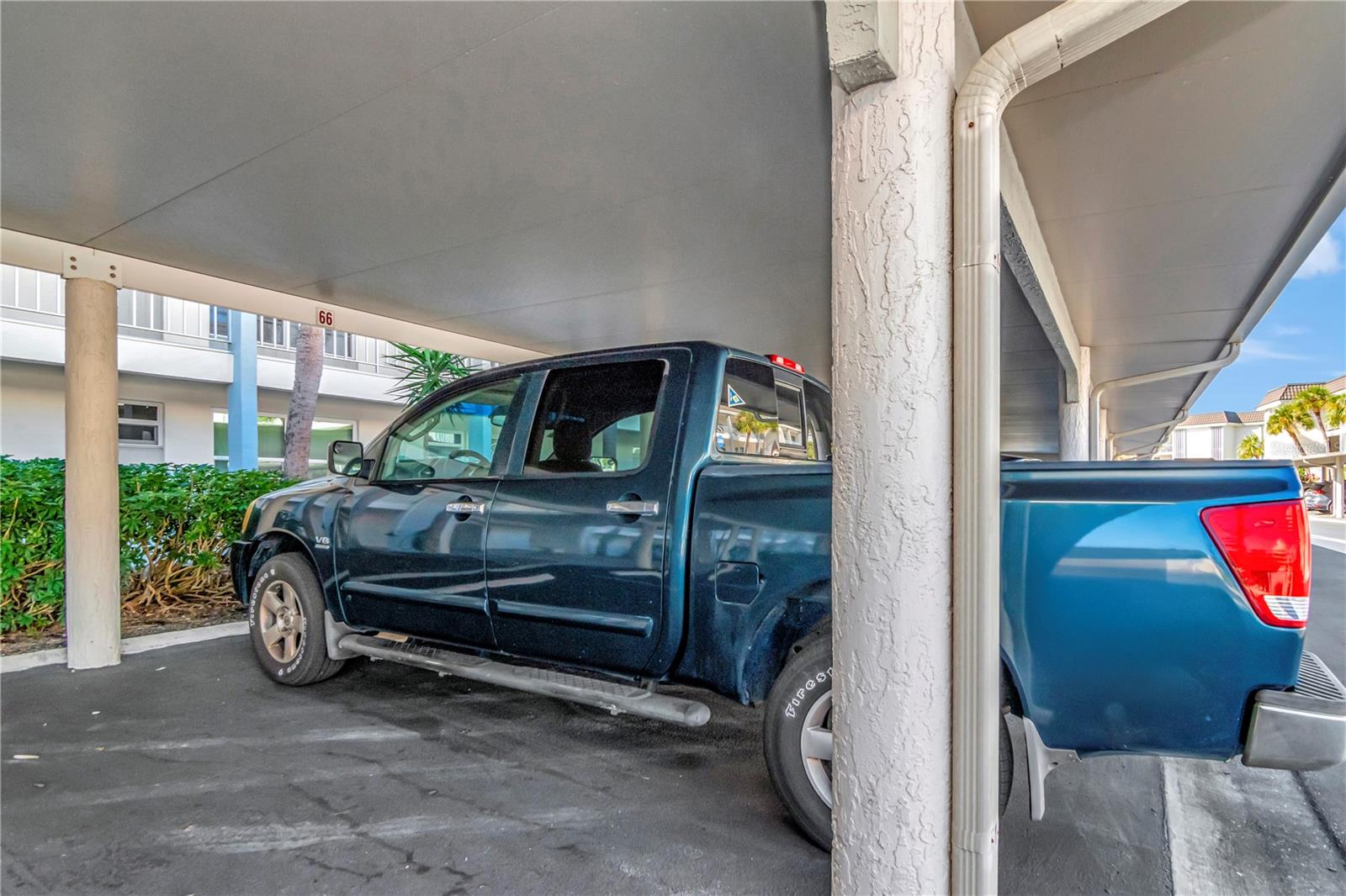 Image 68 of 78 For 4390 Exeter Drive 305