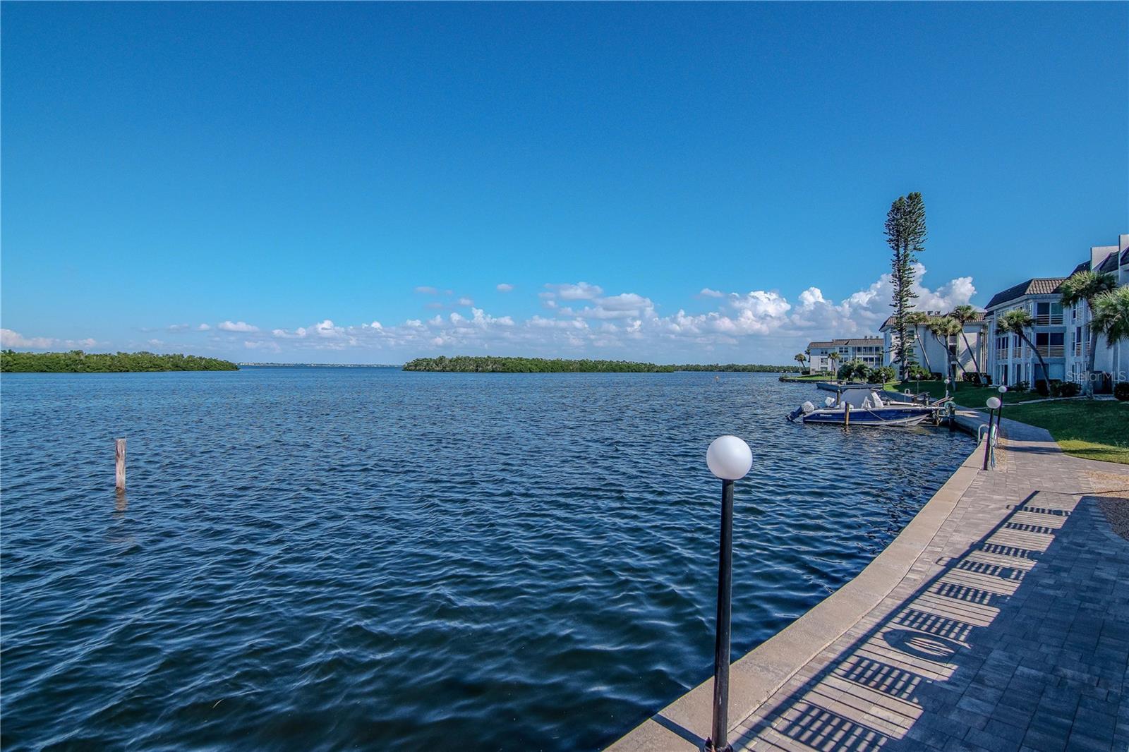 Image 70 of 78 For 4390 Exeter Drive 305