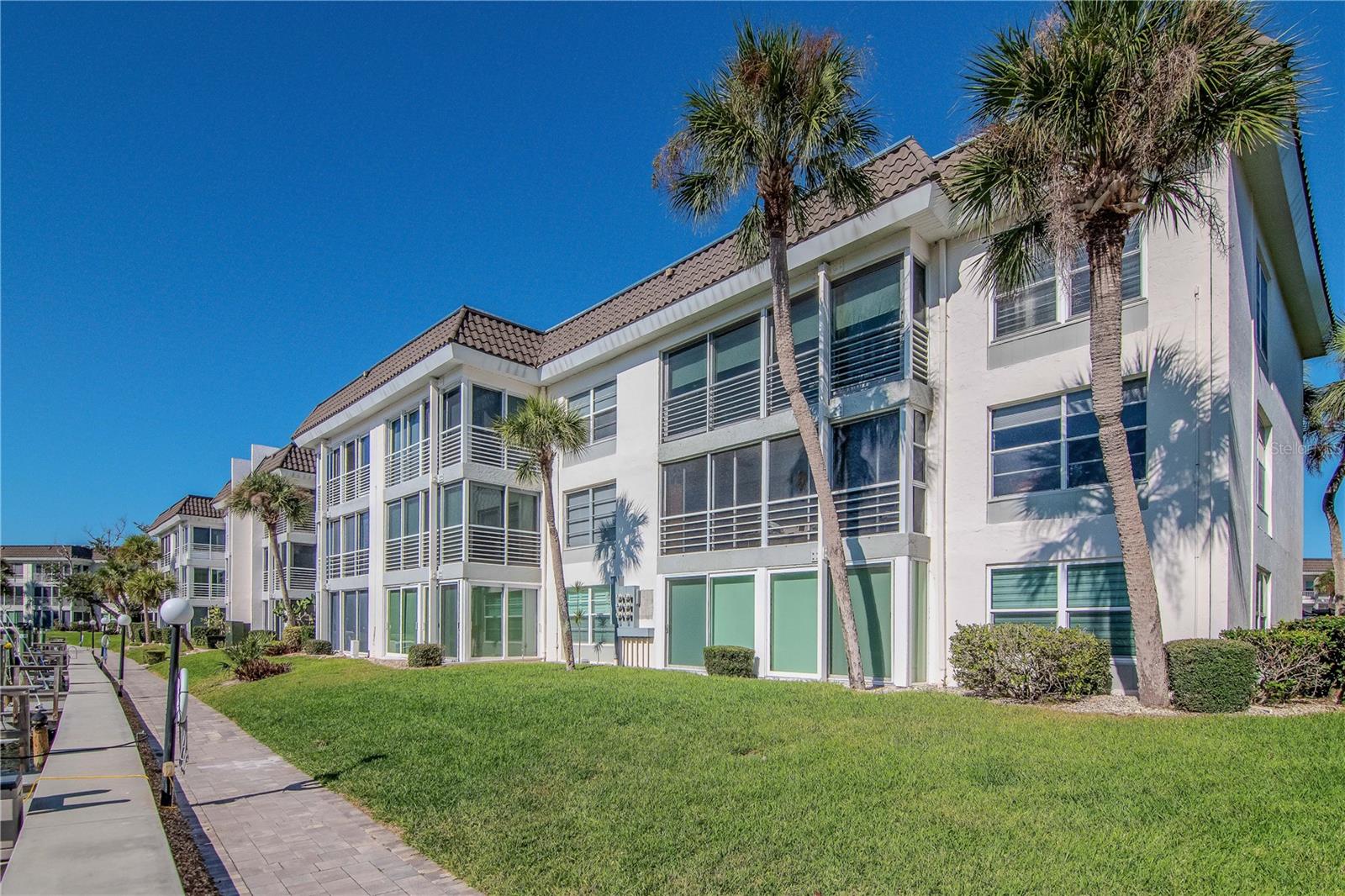 Image 73 of 78 For 4390 Exeter Drive 305