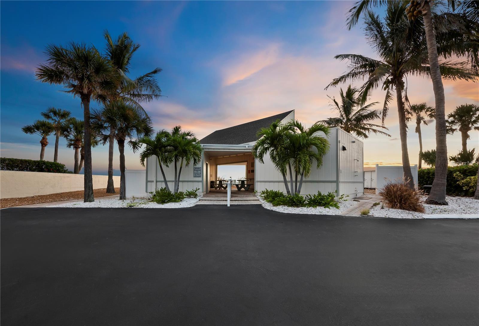 Image 74 of 78 For 4390 Exeter Drive 305