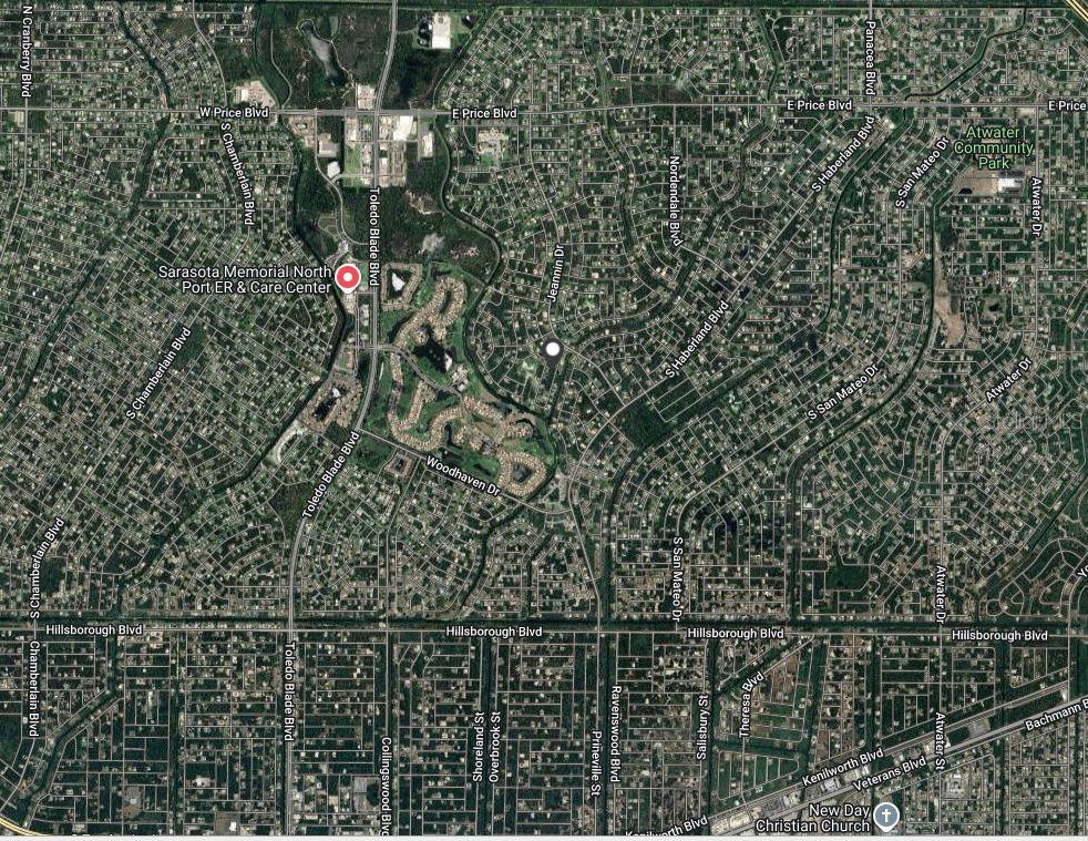 Image 13 of 14 For Elias Circle