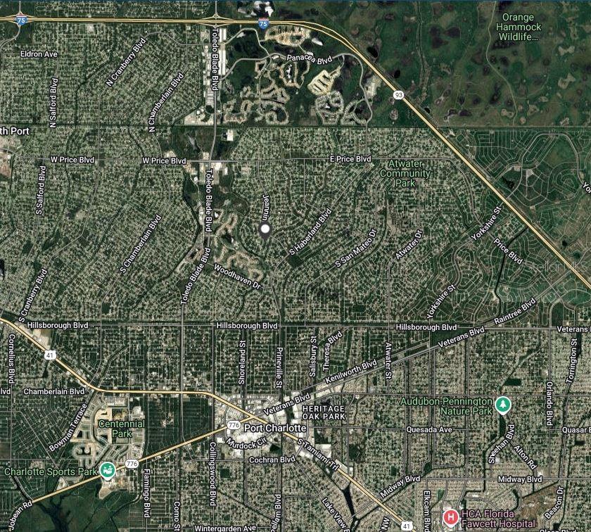 Image 14 of 14 For Elias Circle