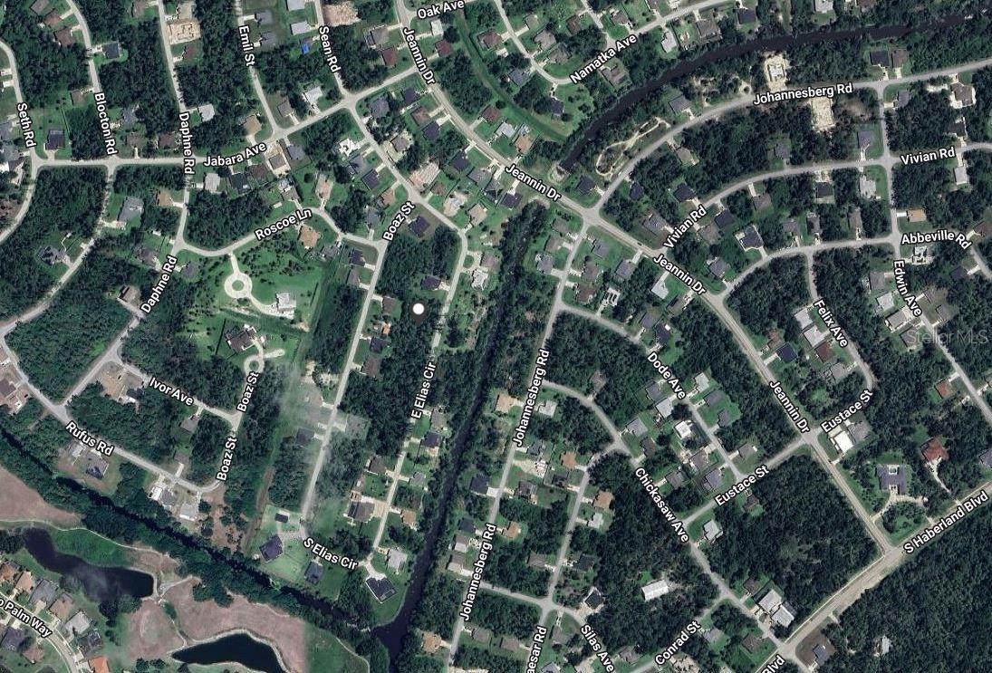 Image 2 of 14 For Elias Circle