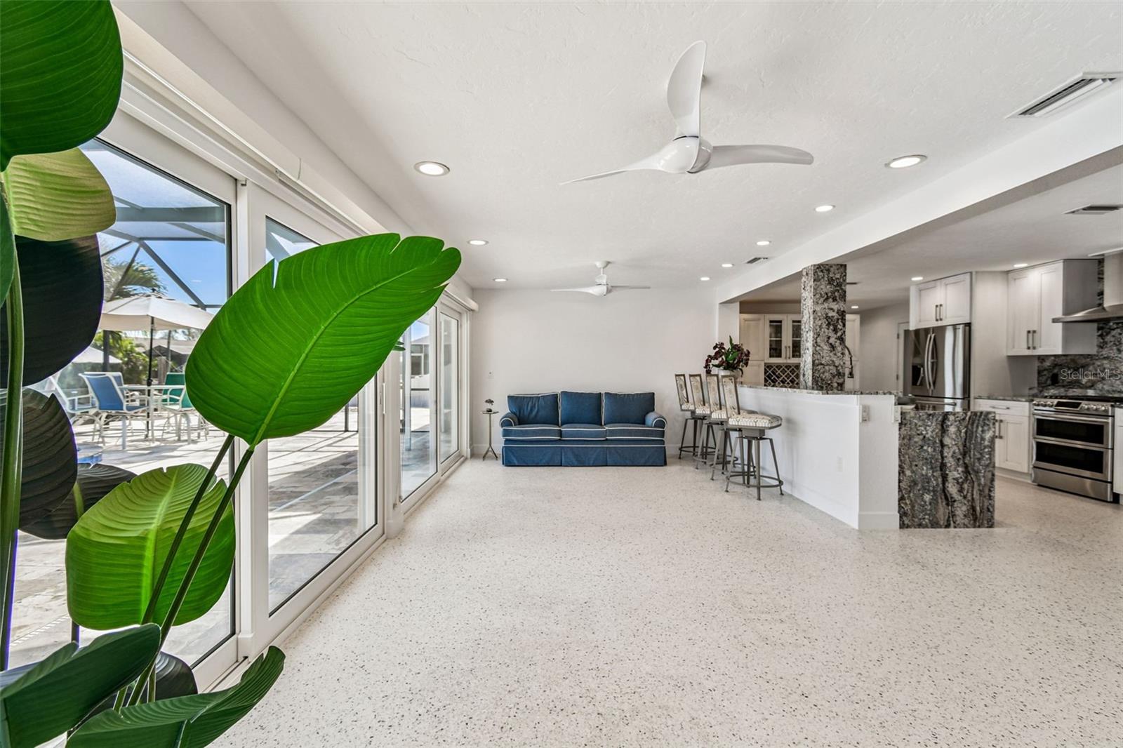 Image 33 of 94 For 4911 Bimini Drive