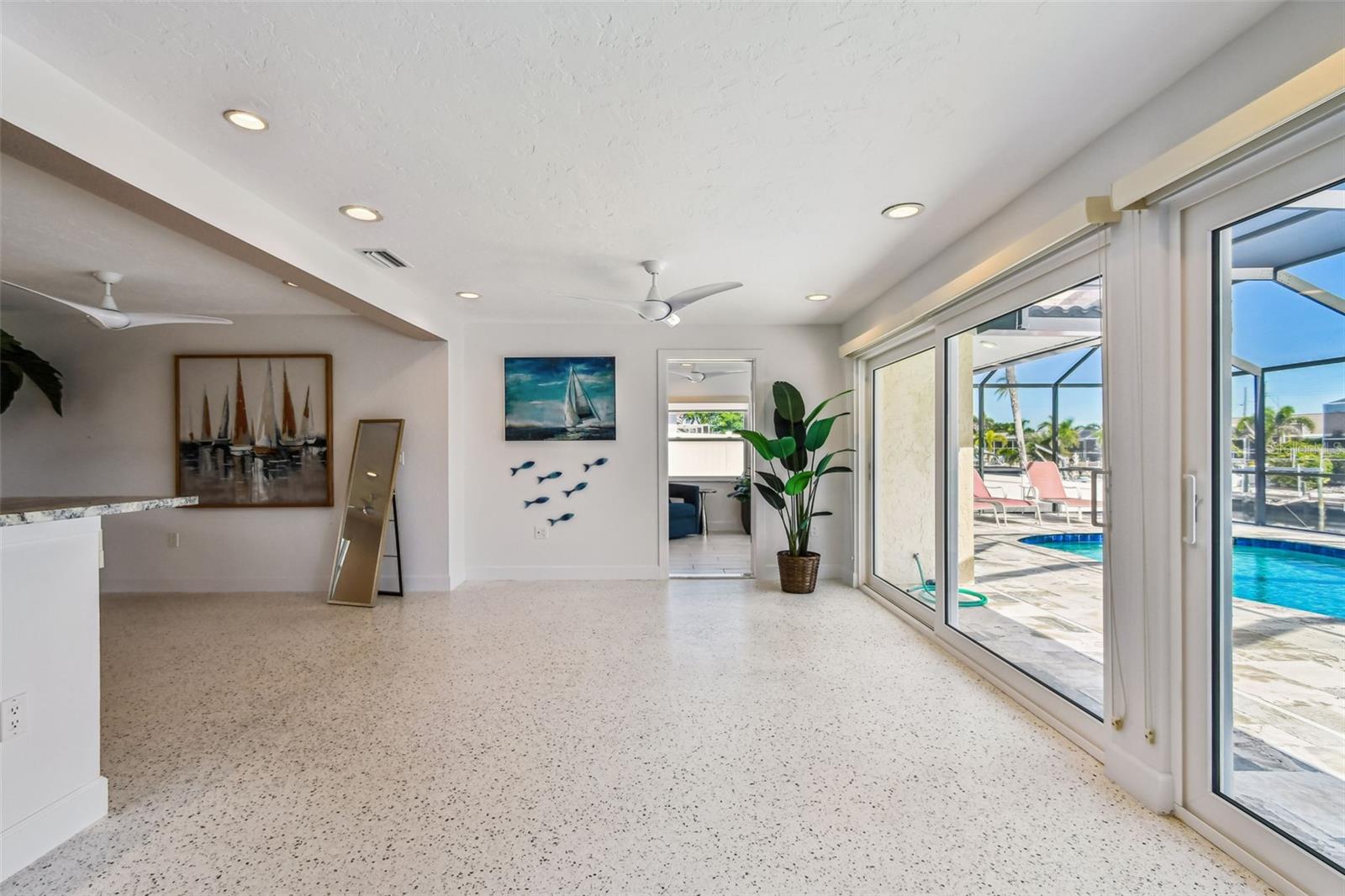 Image 34 of 94 For 4911 Bimini Drive