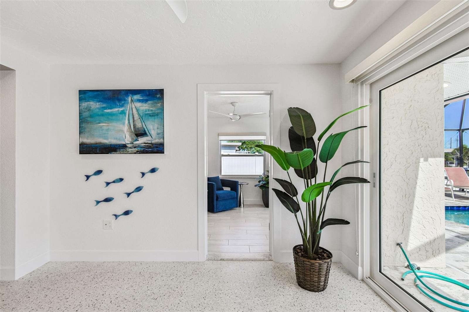 Image 35 of 94 For 4911 Bimini Drive