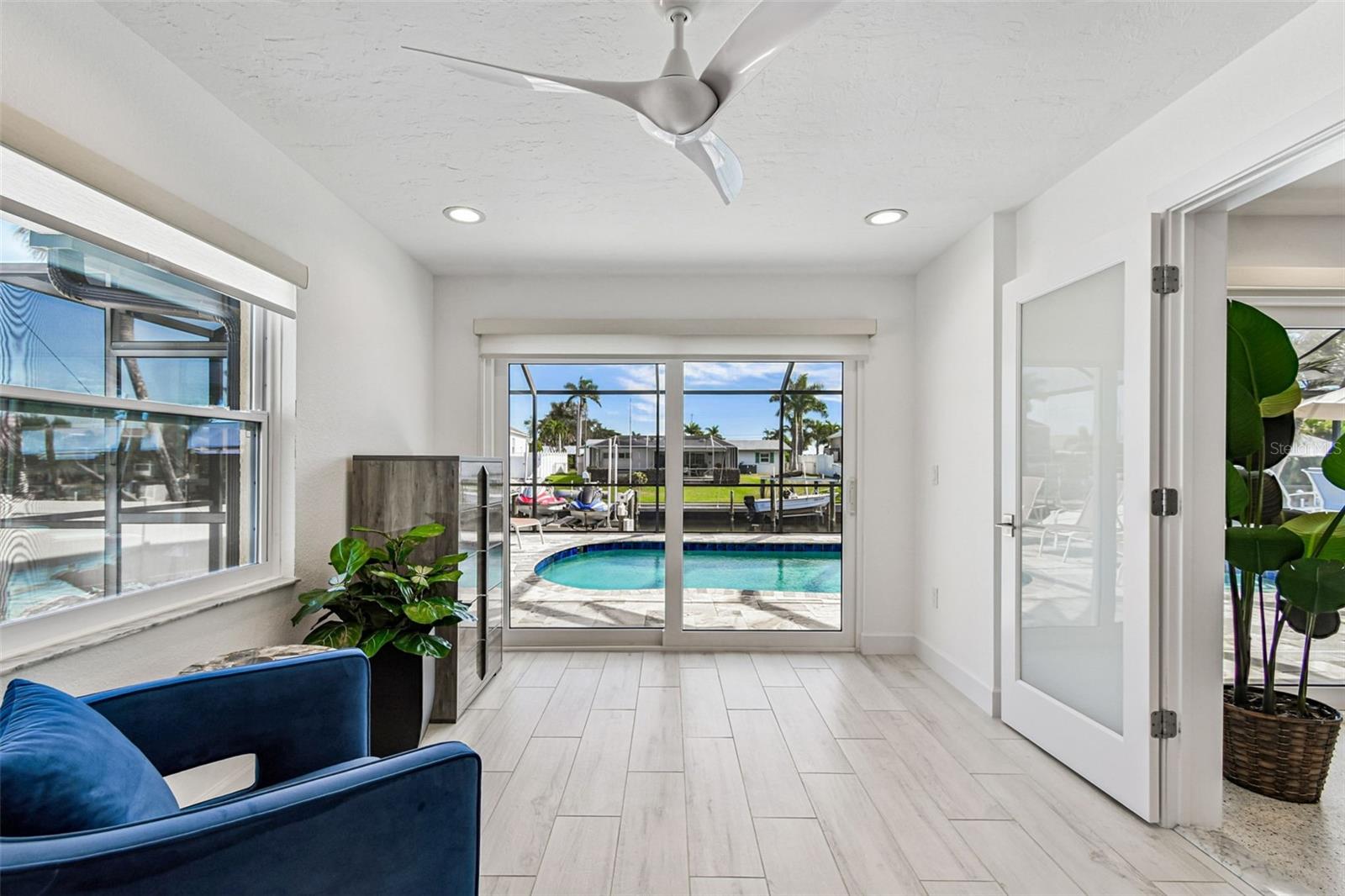 Image 37 of 94 For 4911 Bimini Drive