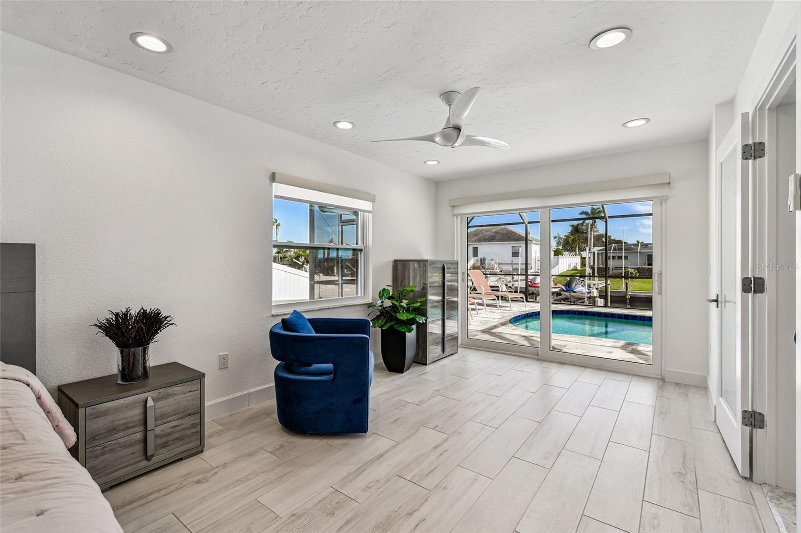 Image 39 of 94 For 4911 Bimini Drive