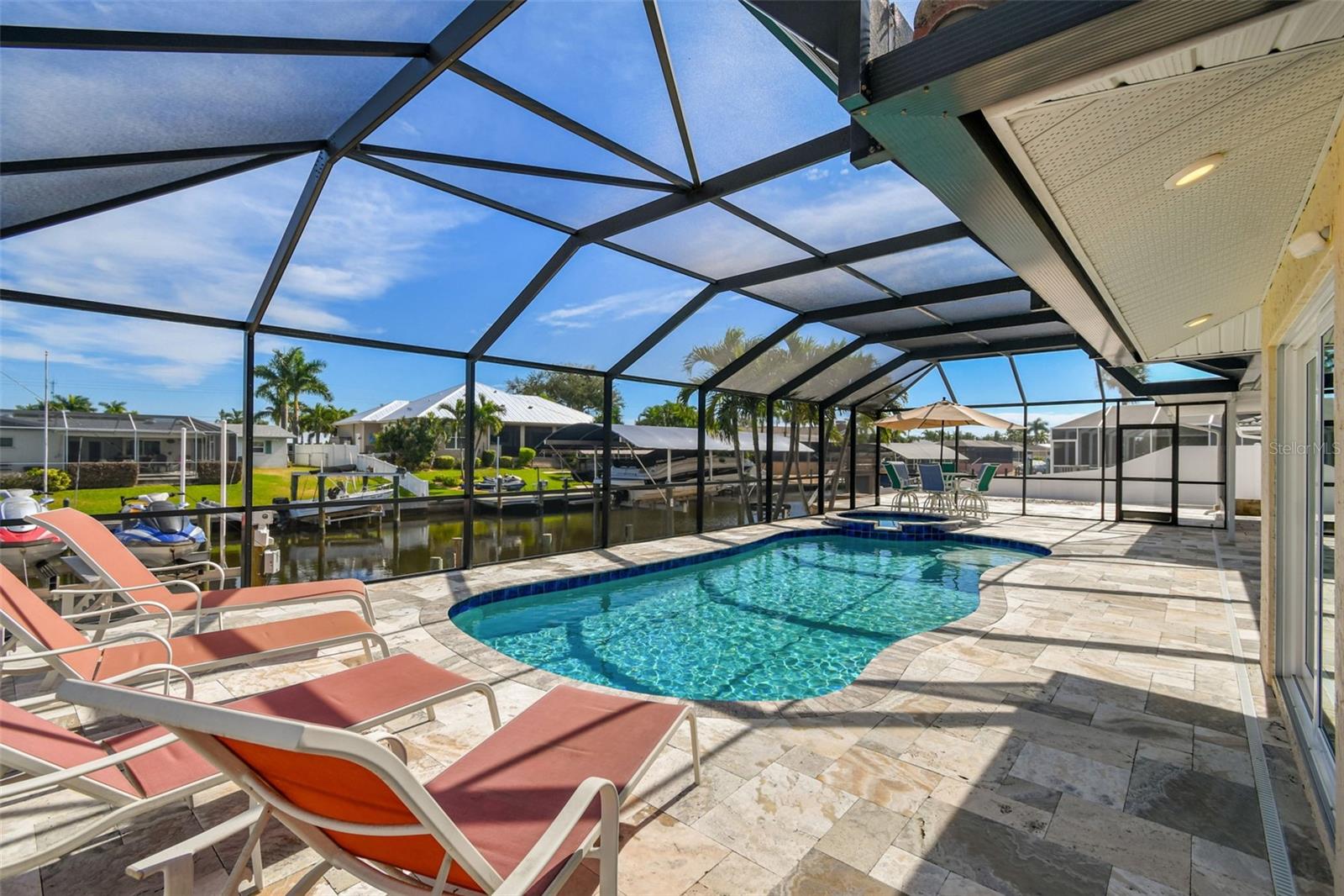 Image 46 of 94 For 4911 Bimini Drive