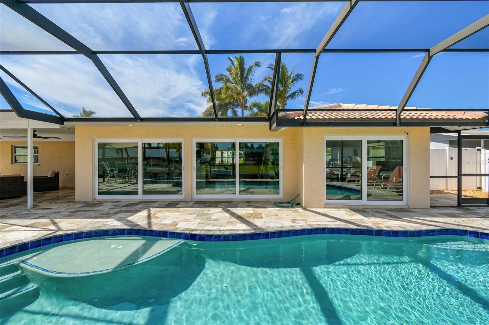 Image 47 of 94 For 4911 Bimini Drive